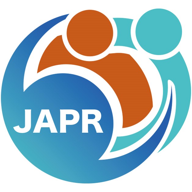 日本予防リハビリ合同会社